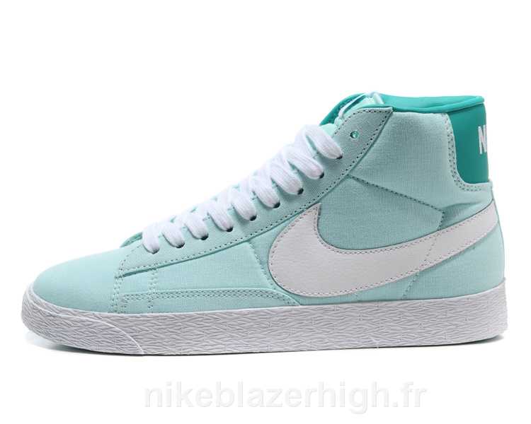 Nike Blazer High Hi Suede Vendre Acheter Chaussures Nike Blazer